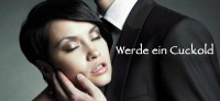 /album/cuckold/a02-jpg/