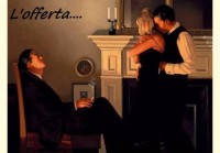 /album/cuckold/lofferta-jpg/